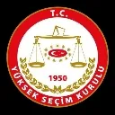 ysk