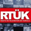 rtk