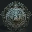 mit