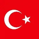 turkbayrak