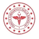 saglik