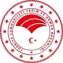 tarimveorman