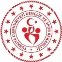 genclikvespor