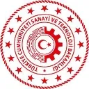 sanayiveteknoloji