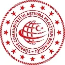ulastirmavealtyapi