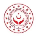 ailevesosyal