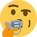 kys