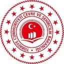 cevrevesehircilik