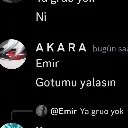 emoji_17