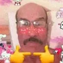 day