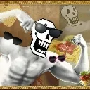 papayrus