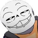 sans
