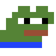 pixelcry