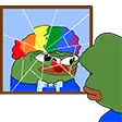 palyacopepe