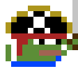 korsan