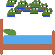 zpla