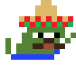 hype2