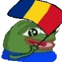 romania