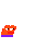 rage