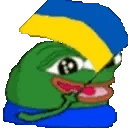 ukraine