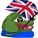 ouk