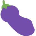 patlcan