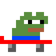 skatepepe