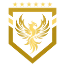 KFK