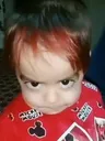 halilisko