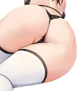 anime_got
