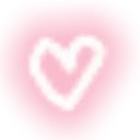 glowy_heart