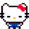 0152_hkexcited