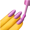 slayyy