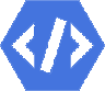 developer