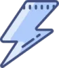 staff3