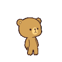 pp