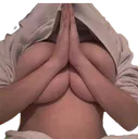 meme