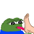 emoji_14