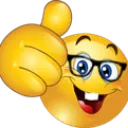 emoji_22