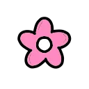 emoji_42