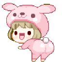 emoji_47
