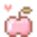 emoji_52