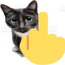 emoji_30