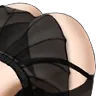 animekiz3