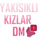 kizlar