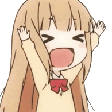 delirenanimekizii