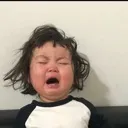 emoji_14