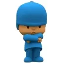 emoji_16