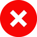 kaanjs_false