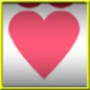 slots2